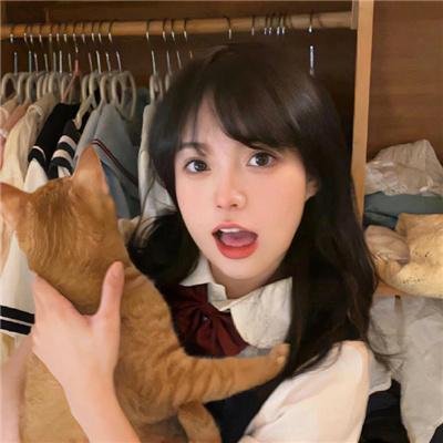 恶补青春