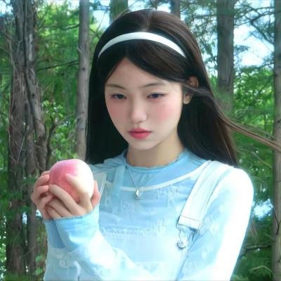 直率症