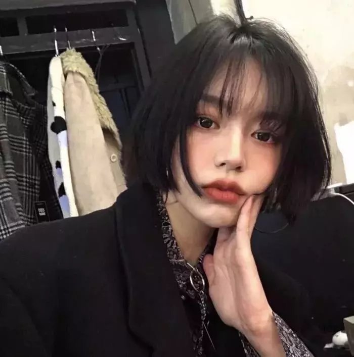 创伤1993
