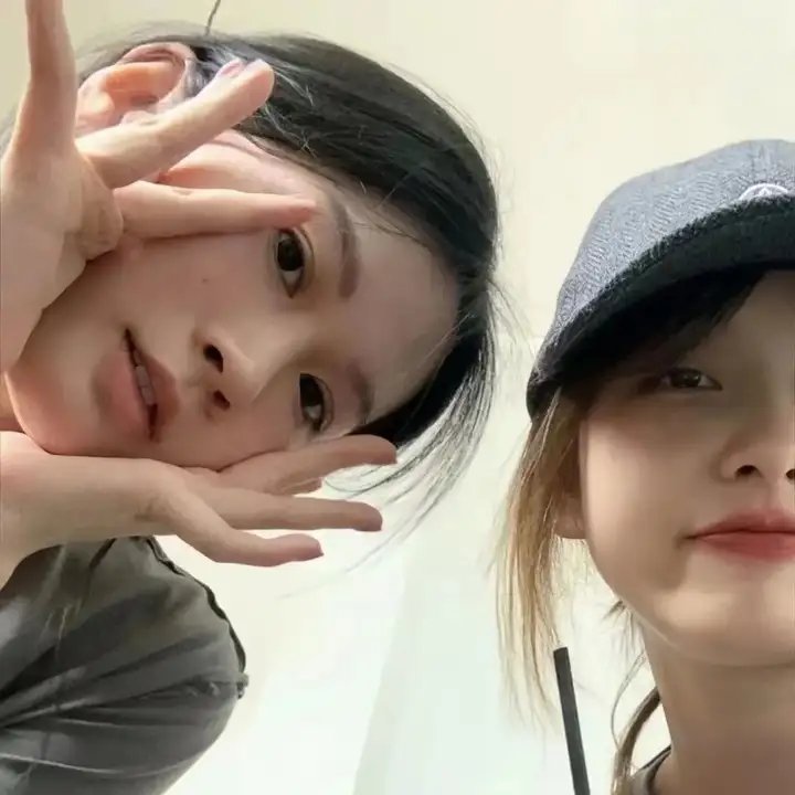 幕后之王