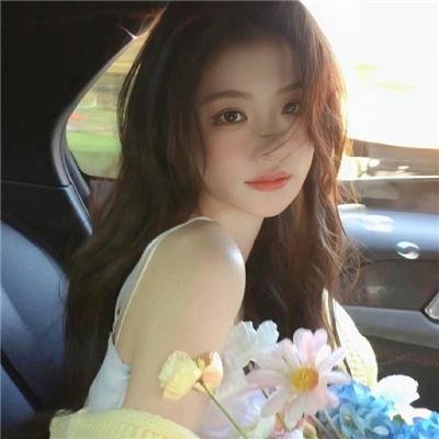 向下扭曲