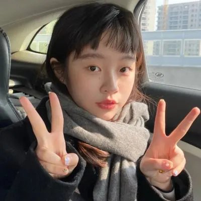 单飞专辑