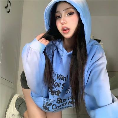 打工仔