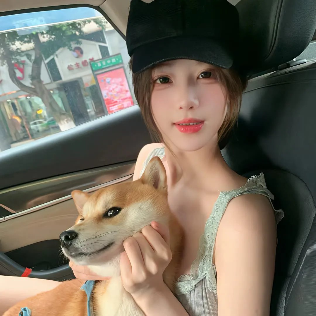 侨女日记