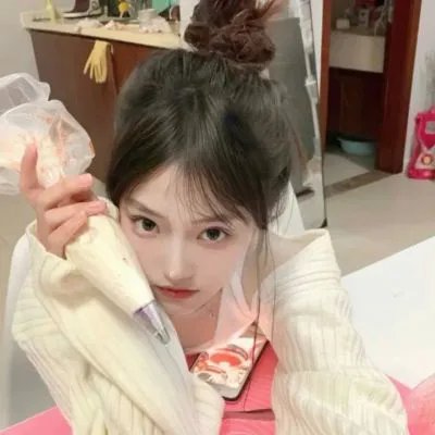 暗潮杀机