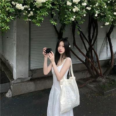 我们的快乐人生