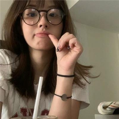 罗马尼亚末代皇后