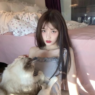 无间道3:终极无间