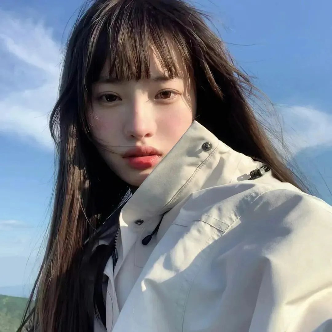 女人凶猛