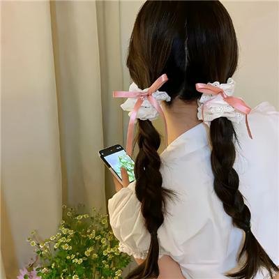 步步笙欢
