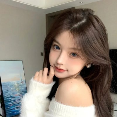 出发吧！我的脱单假期