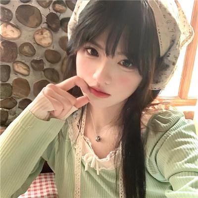无憾爱别离