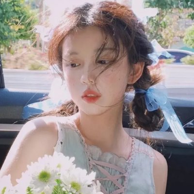阿妮塔与加里波第