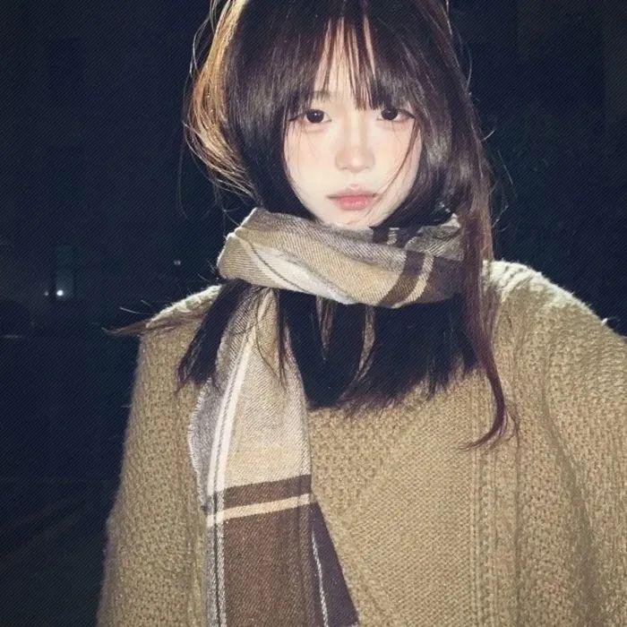 家变！