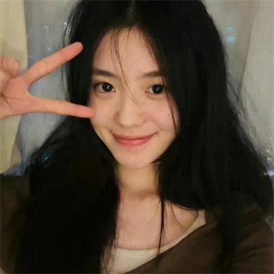 完美父母