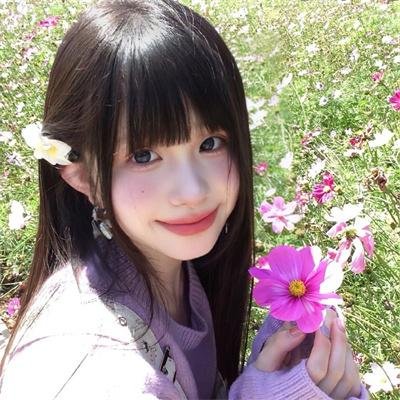 死小孩