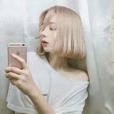智力测试