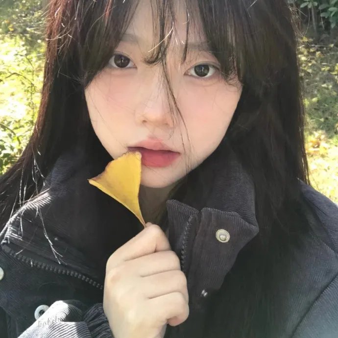 问药
