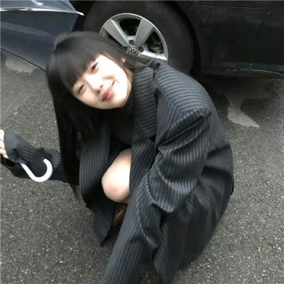 黑镜第六季