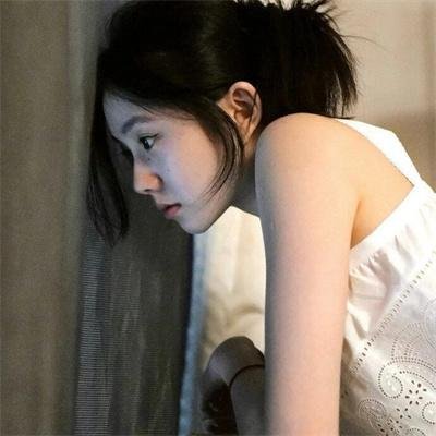 哑孩儿