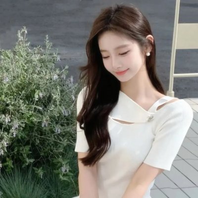 月陨回声