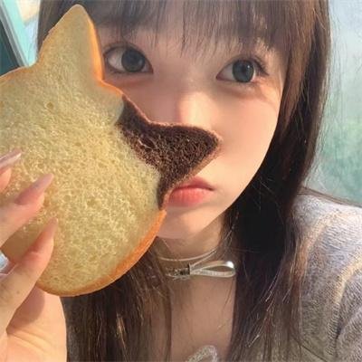 珍珠传奇