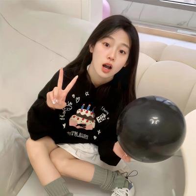 宝藏猎人